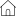 internet