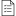 list