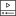 multimedia