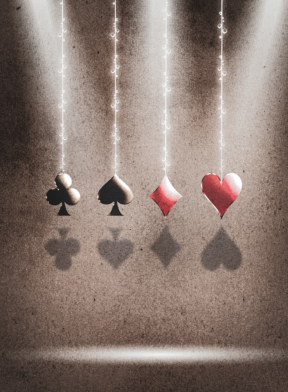 cards, lights, diamond-7675819.jpg