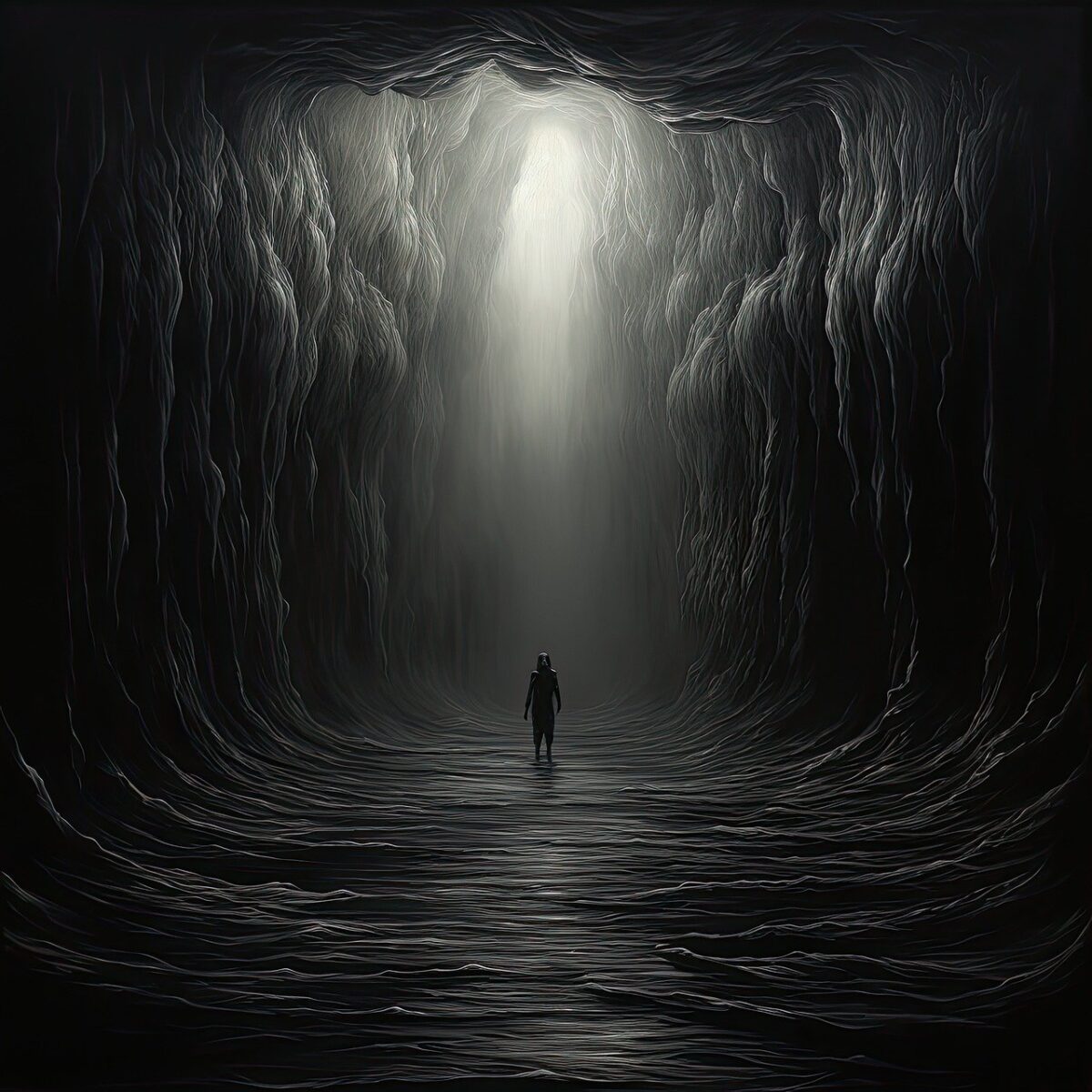 dark, darkness, figure-8465890.jpg