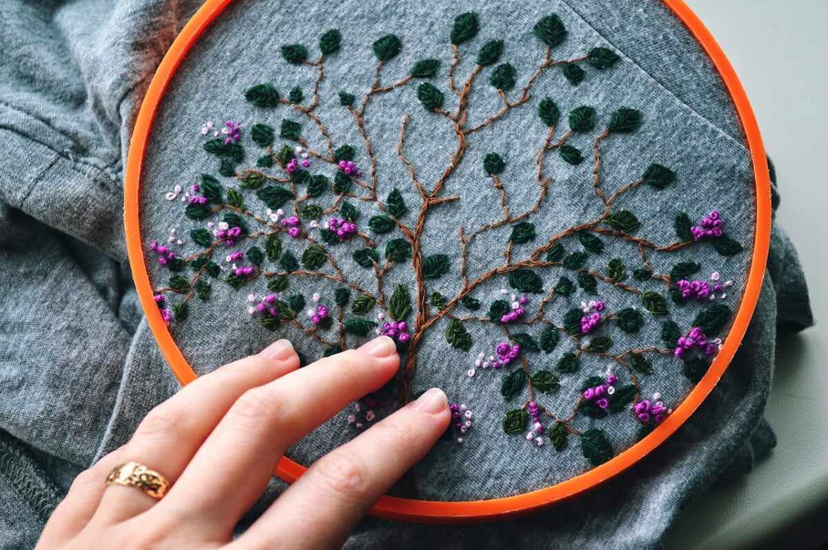 embroidery, decoration, hobby-5308954.jpg