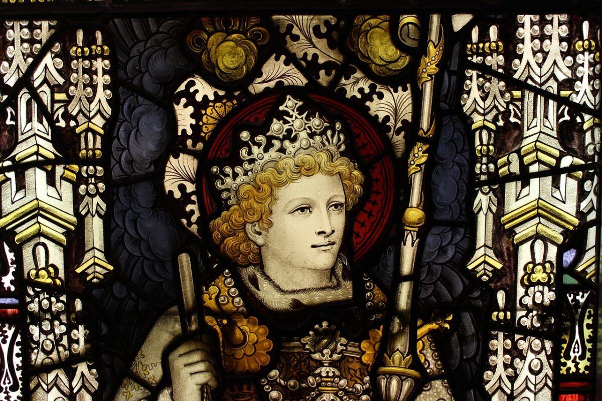 king, medieval, middle ages-1841529.jpg