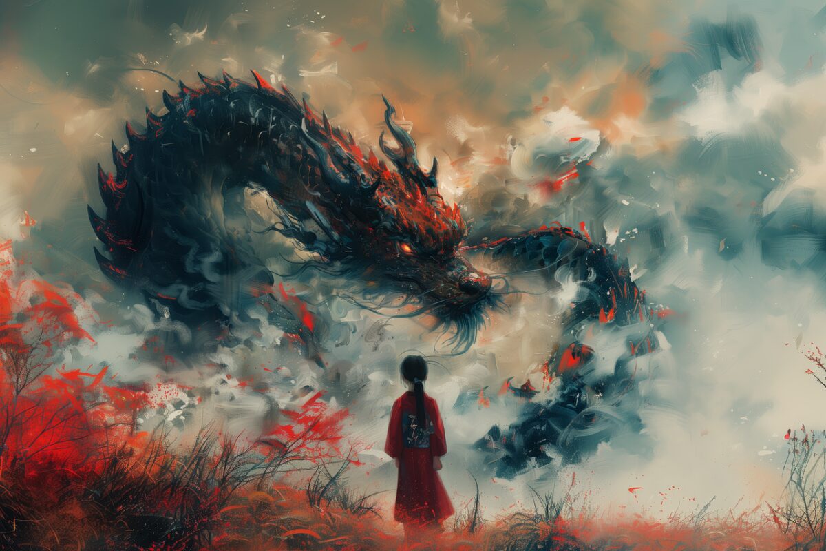 man, dragon, serpent-8705960.jpg