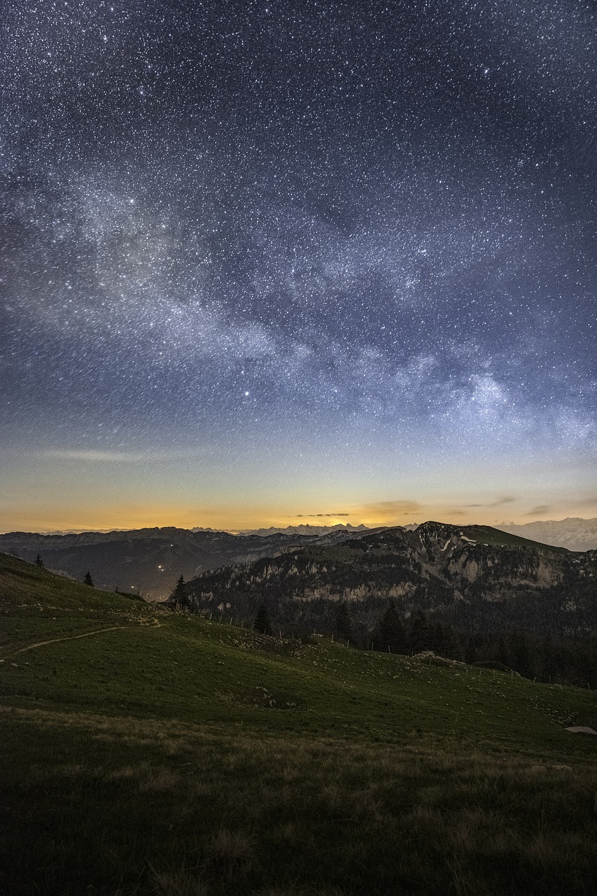 stars, night, phone wallpaper-6324434.jpg
